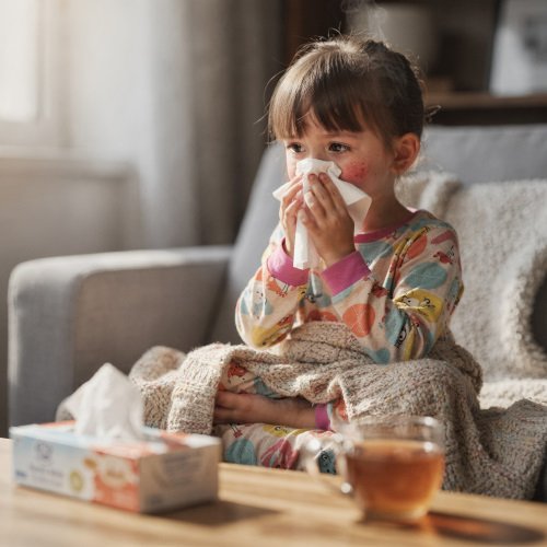 immune system boost immune system support